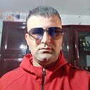 Сулик, 34 года