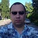 Саша, 44 года