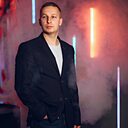 Максим, 26 лет