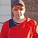 Аликс, 52 года