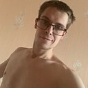 Денис, 26 лет