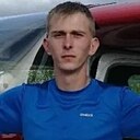 Константин, 30 лет