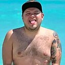 Василь, 26 лет