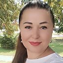 Наталья, 45 лет