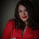 Наталья, 45 лет