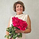 Елена, 49 лет