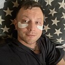 Демид, 33 года