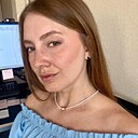 Аннети, 31 год