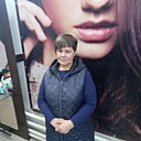 Наташа, 53 года