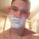 Сергей, 29 лет