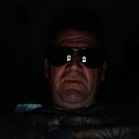 Владимир, 50 лет