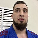 Маер, 28 лет