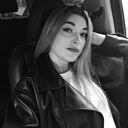 Маргарита, 39 лет