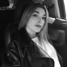 Фотография девушки Маргарита, 39 лет из г. Славянск-на-Кубани