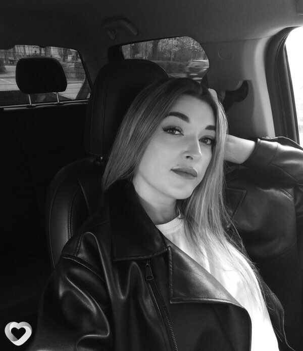 Одинокие Дамы Телифон Секс Славянск На Кубани Одинокие Дамы Телифон Секс Славянск На Кубани