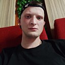 Сони, 28 лет
