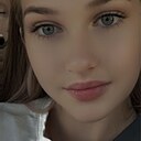 Вика, 18 лет