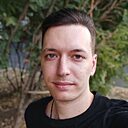 Владимир, 27 лет