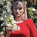 Наталья, 54 года