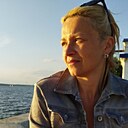 Наталья, 44 года