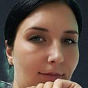 Милла, 35 лет