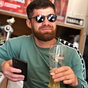 Елшьад, 30 лет
