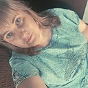 Марина, 33 года