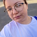 Вероника, 23 года