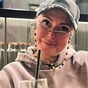 Ната, 44 года
