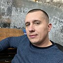 Сергей, 35 лет