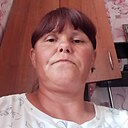 Елена, 45 лет