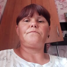 Фотография девушки Елена, 45 лет из г. Мелитополь