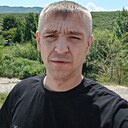 Сергей, 36 лет