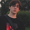 Александр, 19 лет