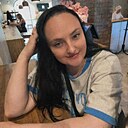 Наталья, 44 года