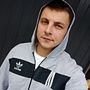 Илья, 28 лет