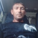 Евгений, 36 лет
