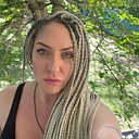 Настасья, 43 года