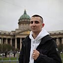 Валерий, 22 года