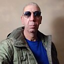 Александр, 51 год
