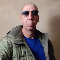 Фотография мужчины Александр, 51 год из г. Астрахань