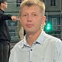 Артём, 36 лет