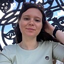 Ульяна, 25 лет