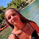 Алина, 23 года