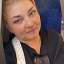 Ирина, 47 лет