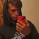 Витя, 18 лет