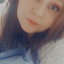 Марина, 30 лет