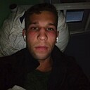 Юрий, 22 года