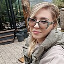 Зарина, 39 лет