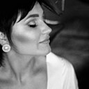 Татьяна, 38 лет